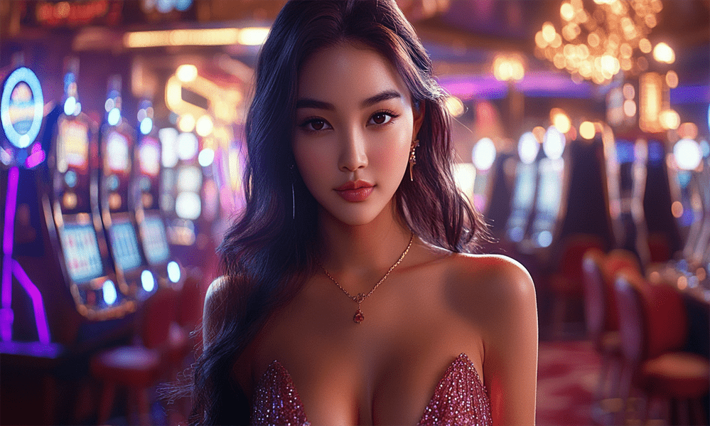 five88